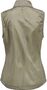 newline Women Packable Tech Gilet - winter twig