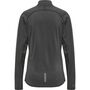 newline Women Half-Zip Longsleeve