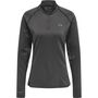 newline Women Half-Zip Longsleeve