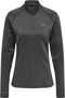 newline Women Half-Zip Longsleeve