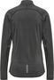 newline Women Half-Zip Longsleeve