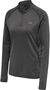 newline Women Half-Zip Longsleeve