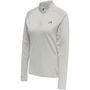 newline Women Half-Zip Longsleeve