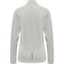 newline Women Half-Zip Longsleeve