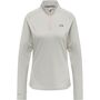 newline Women Half-Zip Longsleeve