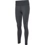 newline Women High-waist Long Leggings