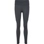 newline Women High-waist Long Leggings