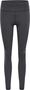 newline Women High-waist Long Leggings