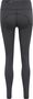newline Women High-waist Long Leggings