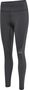 newline Women High-waist Long Leggings