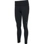 newline High-waist Long Leggings