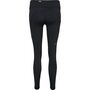 newline High-waist Long Leggings