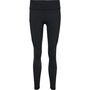 newline High-waist Long Leggings