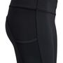 newline High-waist Long Leggings