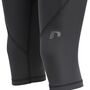 newline Women Hw Knee Tights - forged iron