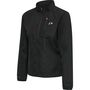 newline Womens Performance Jacket - black