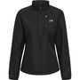 newline Womens Performance Jacket - black