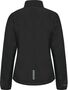 newline Womens Performance Jacket - black