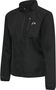 newline Womens Performance Jacket - black