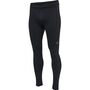 newline Long Leggings Herren