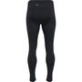 newline Long Leggings Herren