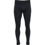 newline Long Leggings Herren