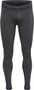 newline Men Long Tights - forged iron