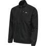 newline Mens Performance Jacket - black