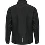 newline Mens Performance Jacket - black