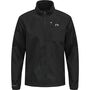 newline Mens Performance Jacket - black