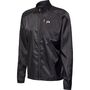 newline Men Packable Tech Jacket - forged iron