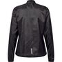 newline Men Packable Tech Jacket - forged iron