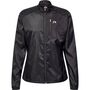 newline Men Packable Tech Jacket - forged iron