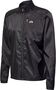 newline Men Packable Tech Jacket - forged iron