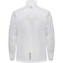 newline Men Packable Tech Jacket - transparent