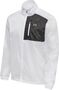 newline Men Packable Tech Jacket - transparent