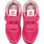 Hummel Relfex Double Multi Jr - cactus flower