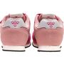 Hummel Relfex Double Multi Jr - cactus flower