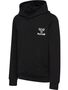Hummel Hmlproud Hoodie - black
