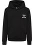 Hummel Hmlproud Hoodie - black