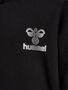 Hummel Hmlproud Hoodie - black