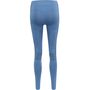 Hummel Hmlshaping Seamless Mw Tights - marina