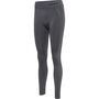 Hummel Hmlshaping Seamless Mw Tights - quiet shade