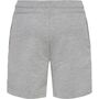 Hummel Hmlproud Shorts - grey melange
