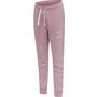 Hummel Hmlproud Pants - lilas