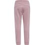 Hummel Hmlproud Pants - lilas