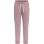Hummel Hmlproud Pants - lilas