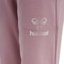 Hummel Hmlproud Pants - lilas