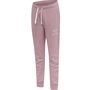 Hummel Hmlproud Pants - lilas
