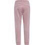Hummel Hmlproud Pants - lilas